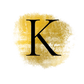 Logo Madame K traiteur événementiel - CUISINE AFRICAINE - Ile-de-France
